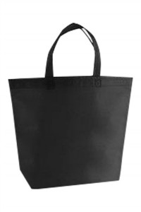 SKEPB008 manufacturing non-woven environmental protection bag design reusable shopping bags reusable shopping bags center detail view-4 SKEPB008 manufacturing non-woven environmental protection bag design reusable shopping bags reusable shopping bags center detail view-4